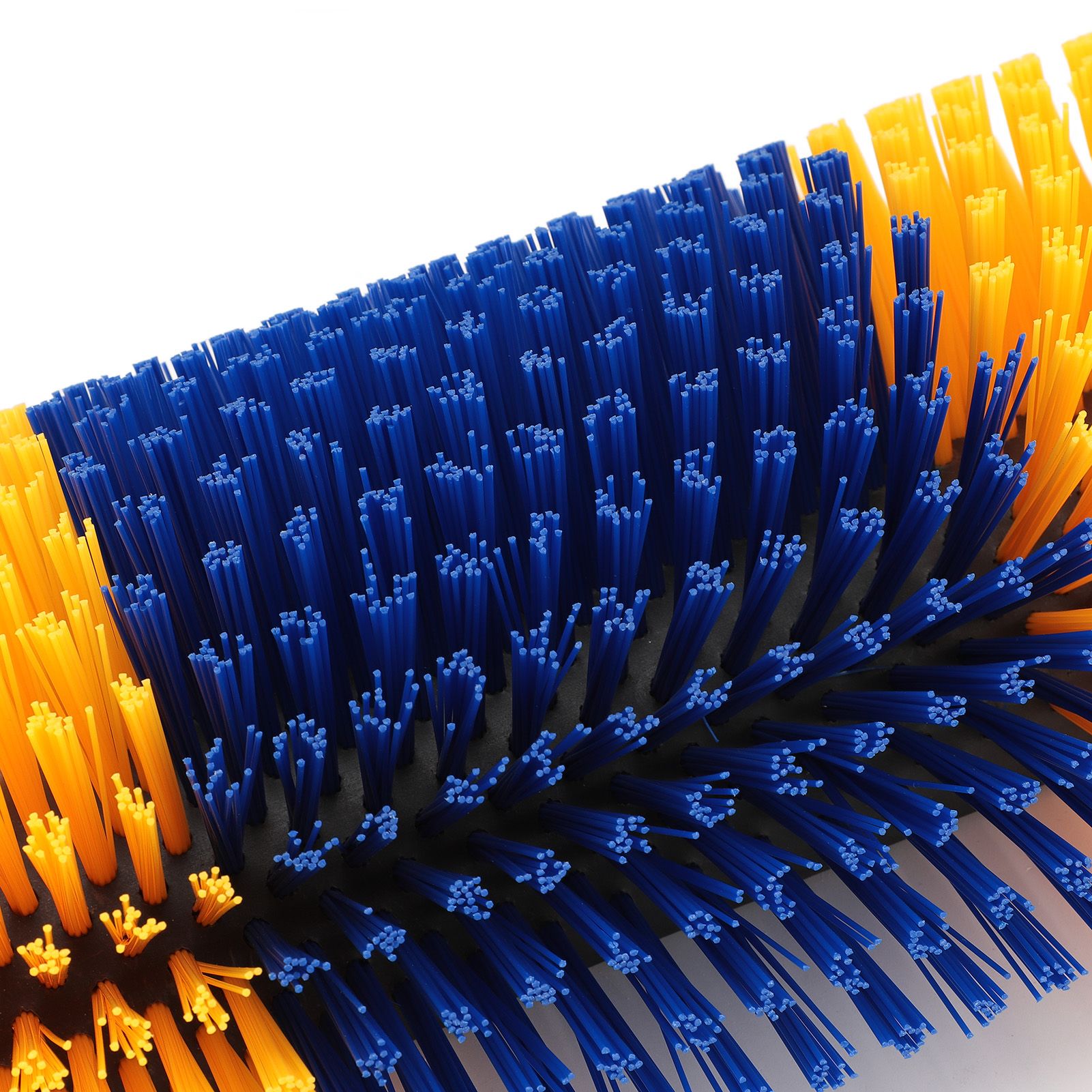 Livestock Scratching Brush 435mm Horse Cow Scratcher Relieve Back Itching Horse Full… image 2