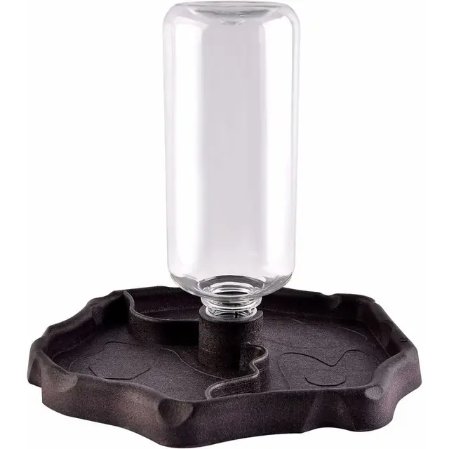 Pet Drinking Fountain