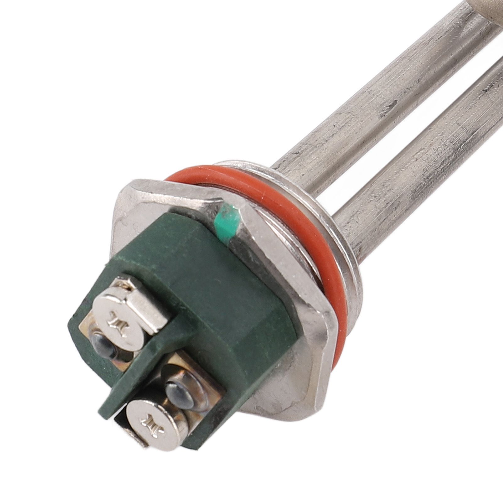 Electric Water Heater Heating Component Replacement Stainless Steel for Immersion… image 5