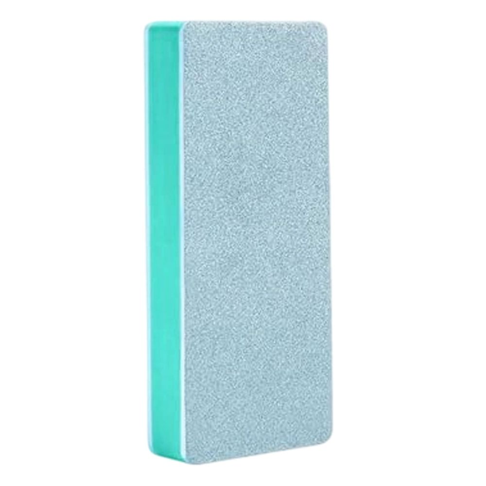 6-Pack Glass Cleaning Sponge, Green image 5
