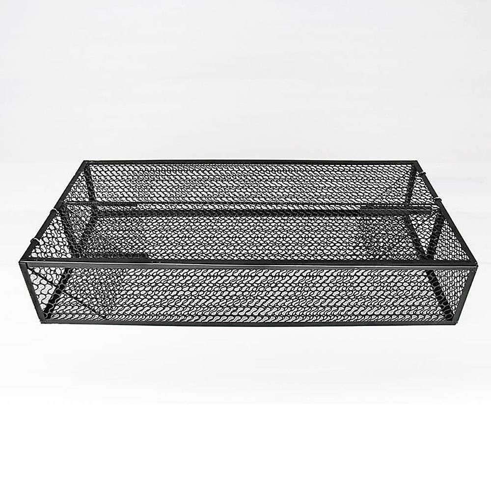 Humane Snake Trap Remove Small to Medium Snakes 2 Doors image 5
