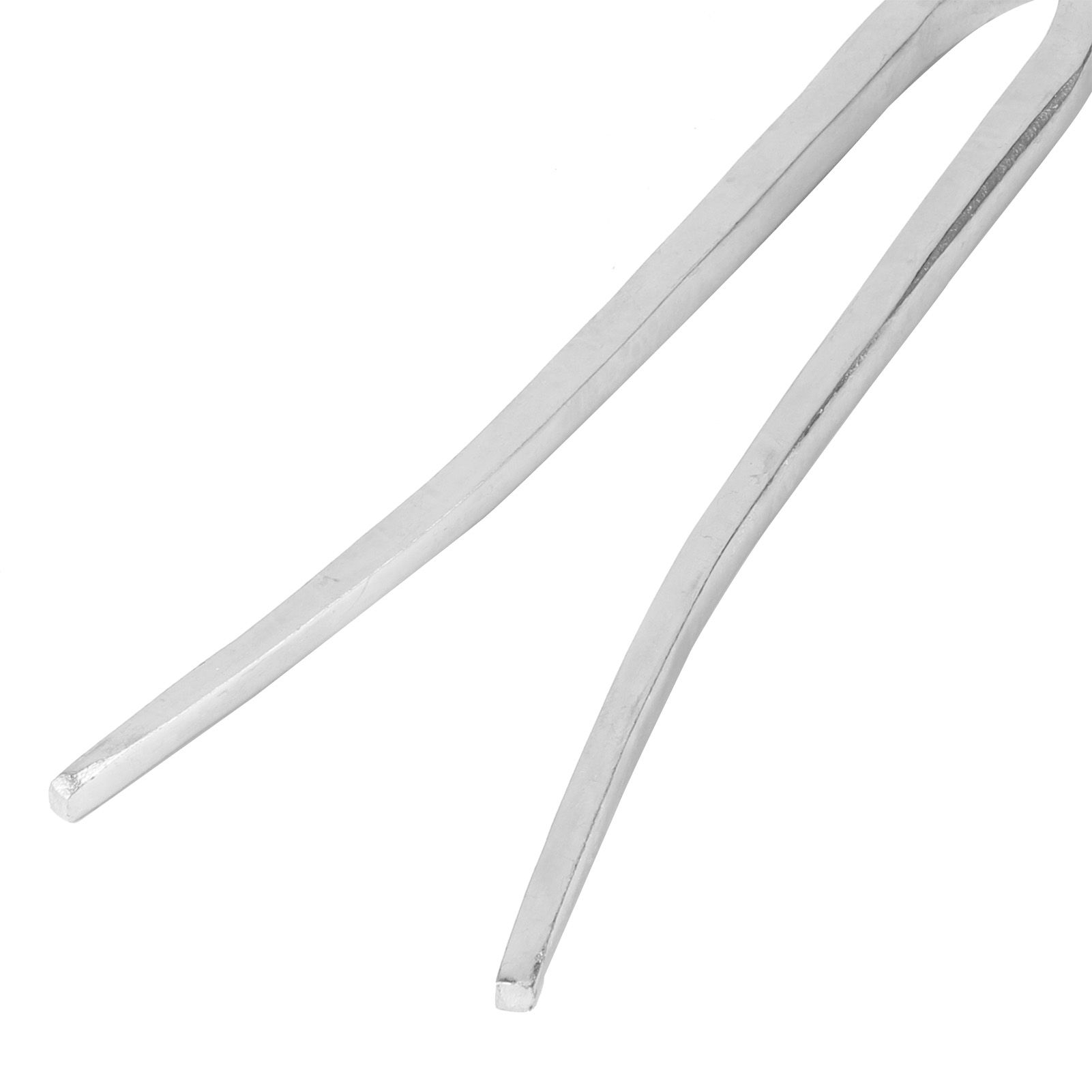 Long Handle Cattle Nasal Forceps Clip Nose Pliers Livestock Cow Cattle Nose Plier image 12
