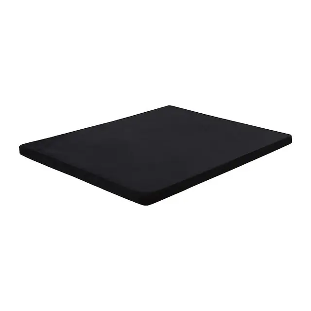 110CM XL Pet Bed Mattress Dog Cat Memory Foam Pad Mat Cushion