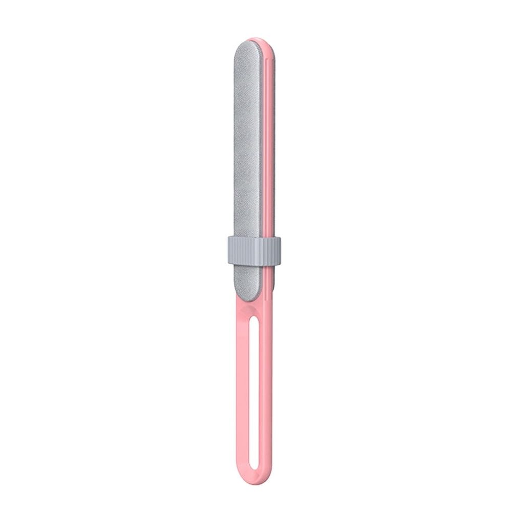 Electric Lint Remover with Electrostatic Function for Clothes 1Pcs image 3