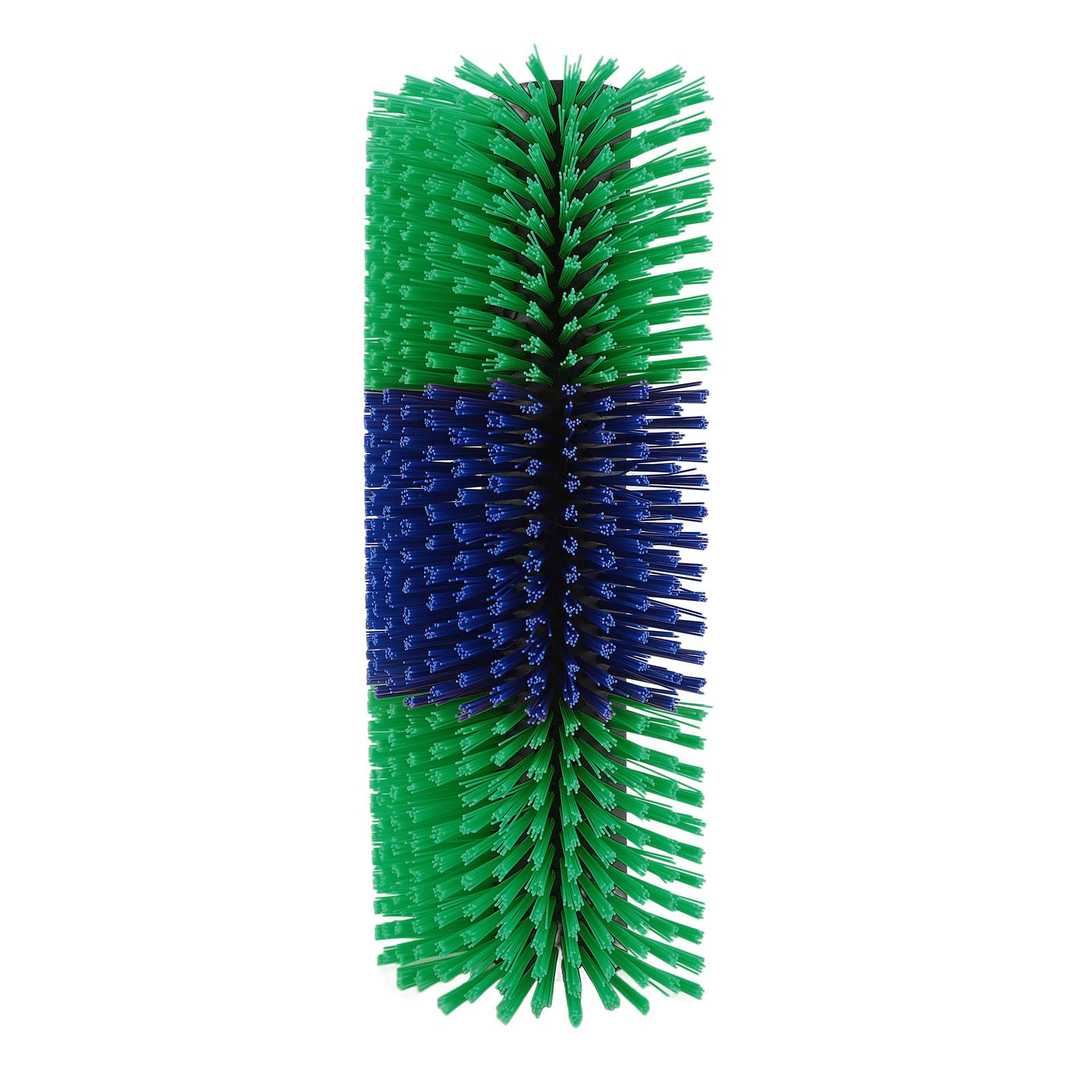 Livestock Scratching Brush 435mm Horse Cow Scratcher Relieve Back Itching Horse Full… image 8