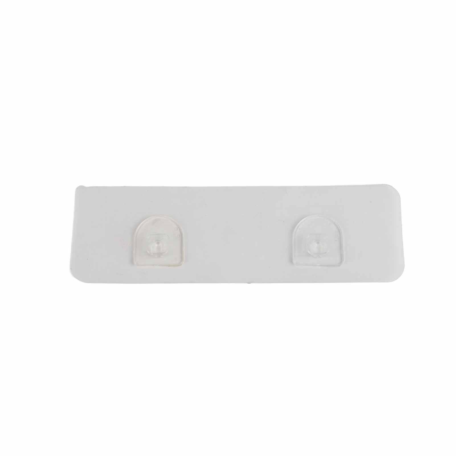 Preparation Plate PP Multilayer Multifunctional Household Vegetable Fruit Preparation… image 6
