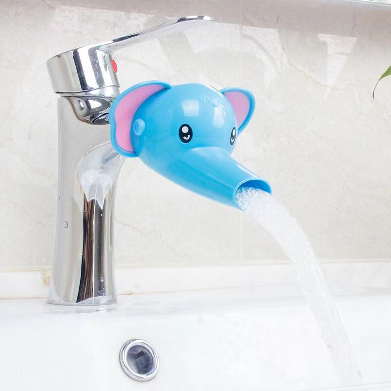 Toilet Extenders Adorable Kitchen Sink Extenders Bathroom Extenders Cute Extenders… image 3
