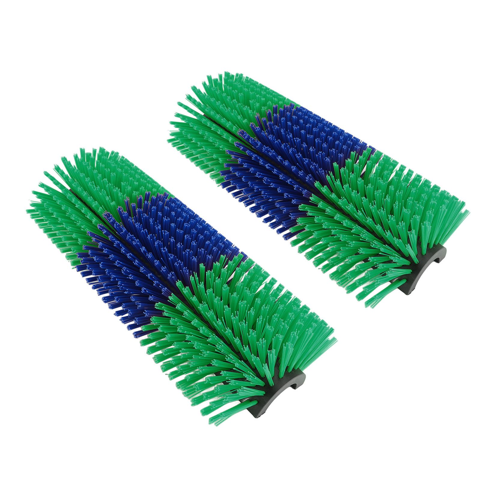 2pcs Livestock Scratch Brushes Full Massage Relieve Itching Animal Back Scratching… image 4