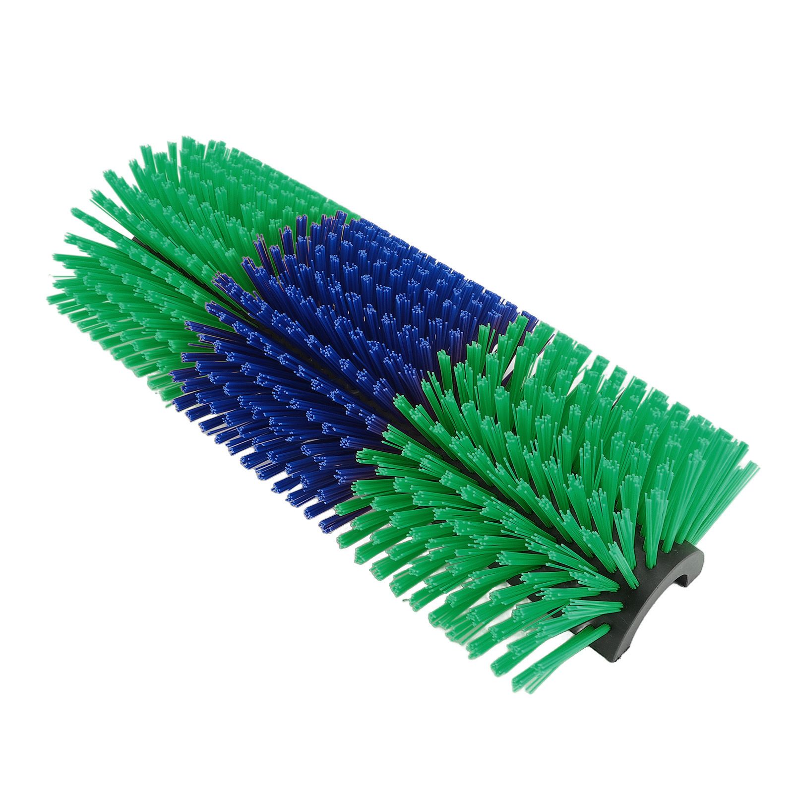 Livestock Scratching Brush 435mm Horse Cow Scratcher Relieve Back Itching Horse Full… image 4