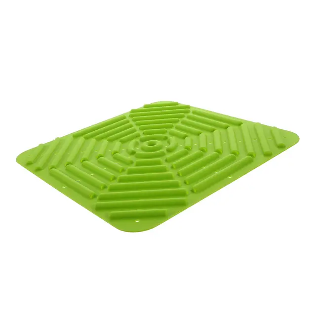 Washable Chicken Coop Mat Breathable Egg Laying Mats Egg Protective Mats Chicken…