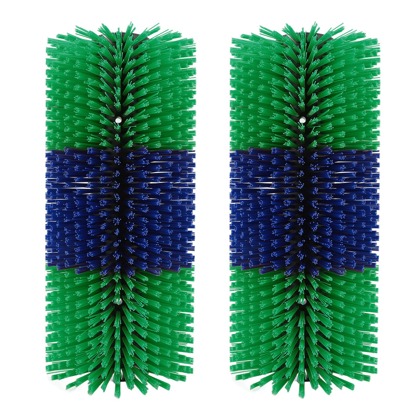 2pcs Livestock Scratch Brushes Full Massage Relieve Itching Animal Back Scratching… image 9