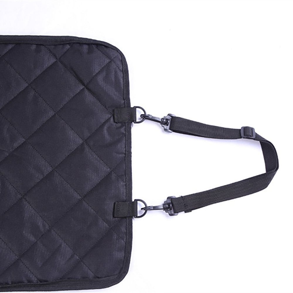 Car Front Seat Covers for Dogs image 4
