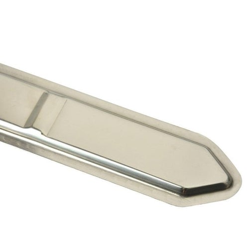 Stainless Steel Electric Honey Cutter Uncapping Knife 240V Beekeeping Tools image 2