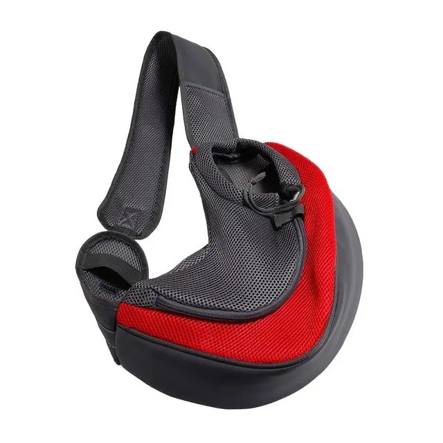 Pet Carrier Sling Bags