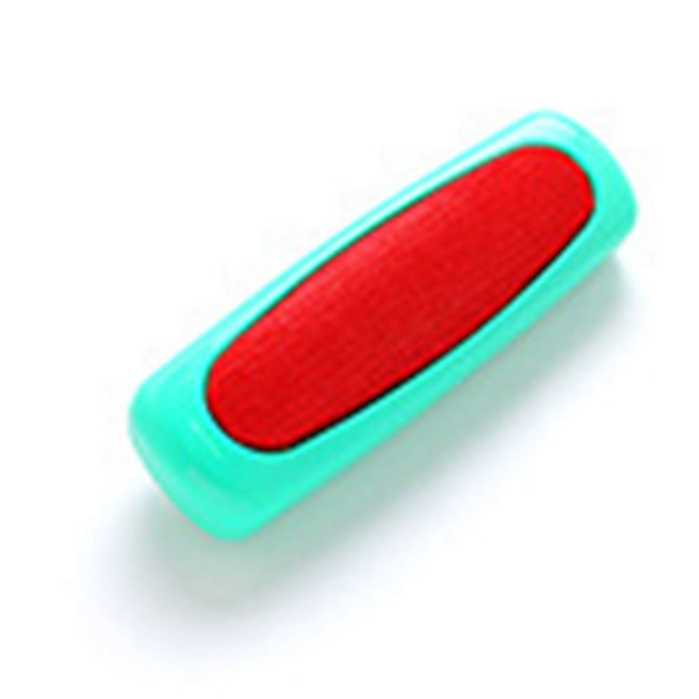 Clothing Dust Brush Lint Remover Brush for Clothes Furniture Pet Hairs image 3