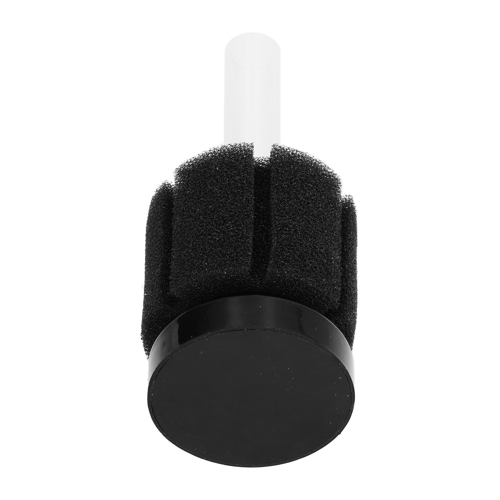 Aquarium Biochemical Sponge Filter Low Noise Pneumatic Fish Tank Filter Accessories image 4