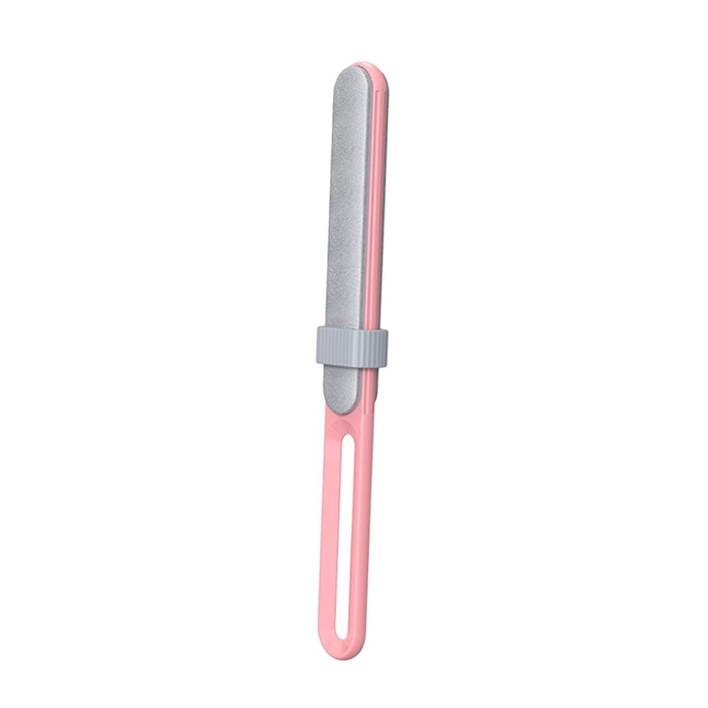 Electric Lint Remover with Electrostatic Function for Clothes 1Pcs image 4
