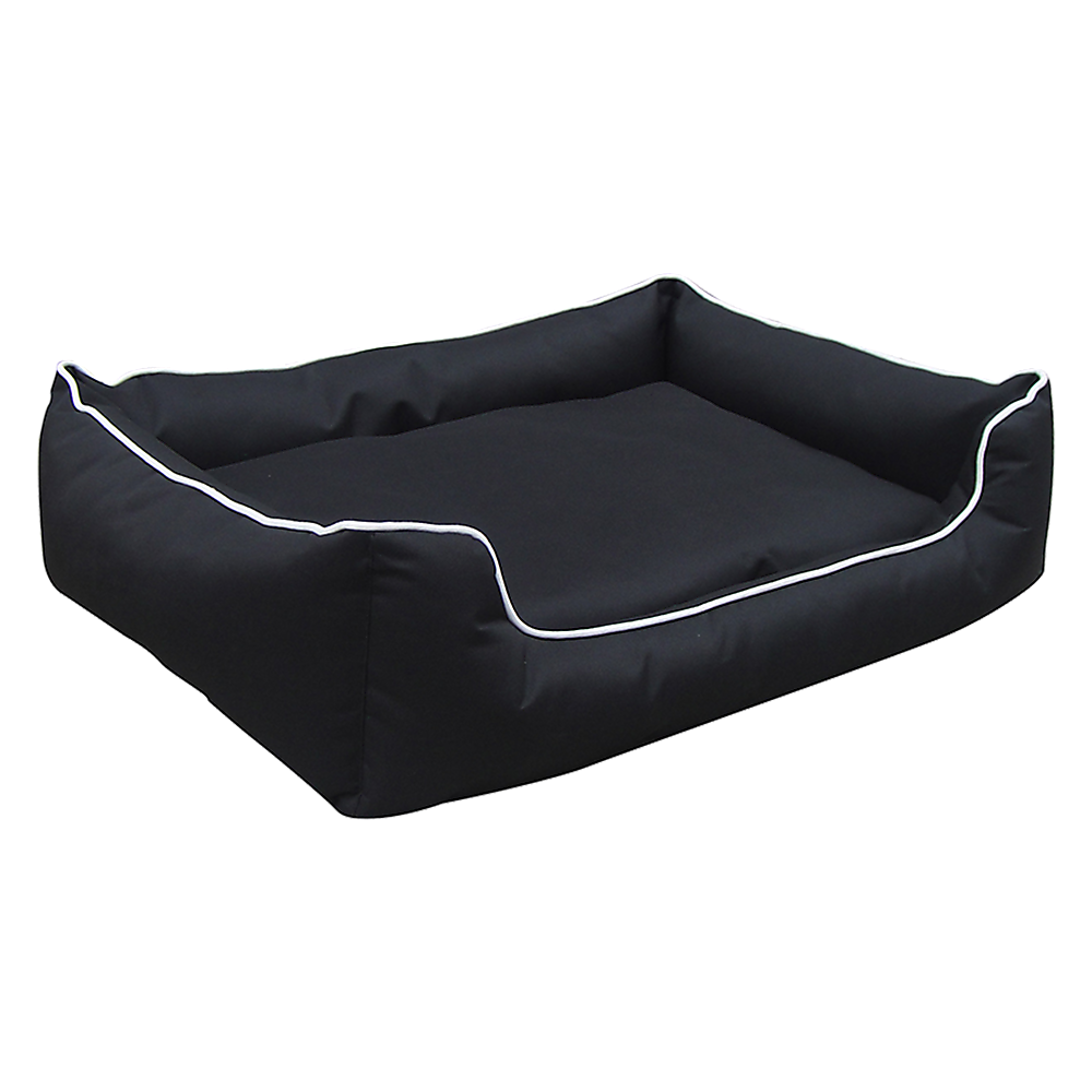 120cm x 100cm Heavy Duty Waterproof Dog Bed image 5
