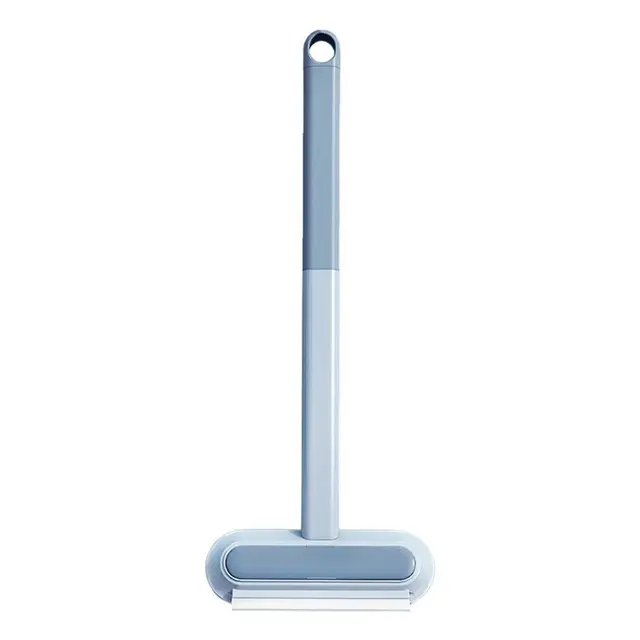 2Pcs Pet Hair Remover for Couch & Furniture