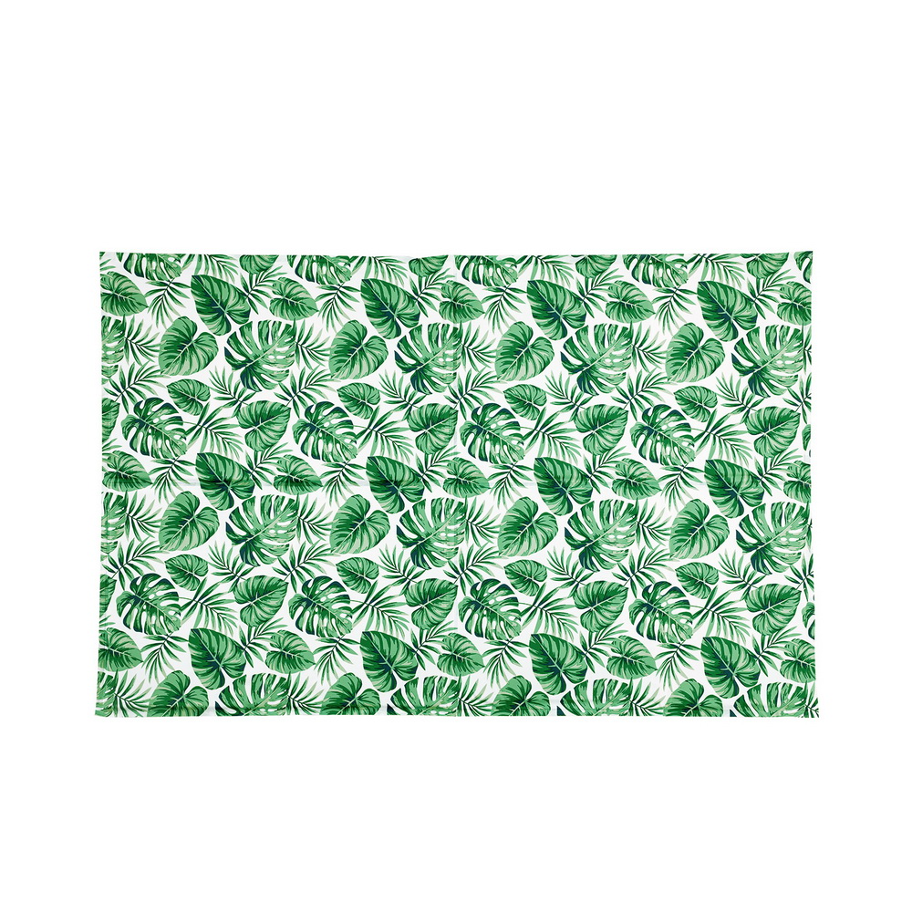 i.Pet Pet Cooling Mat Gel Dog Cat Self-cool Puppy Pad Large Bed Summer Cushion image 3