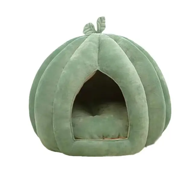 Cat Beds for Indoor Cats