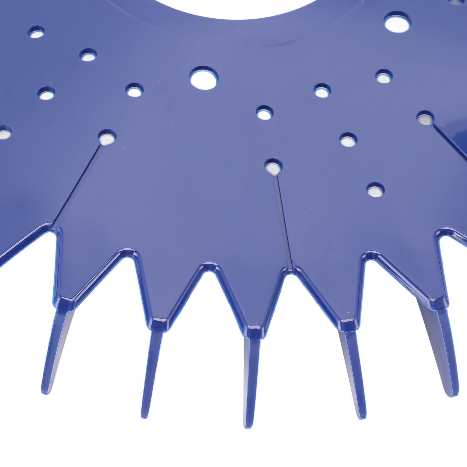 Pool Cleaner Finned Seal Disc Skirt Replacement Pool Cleaner Replacement Parts for… image 13