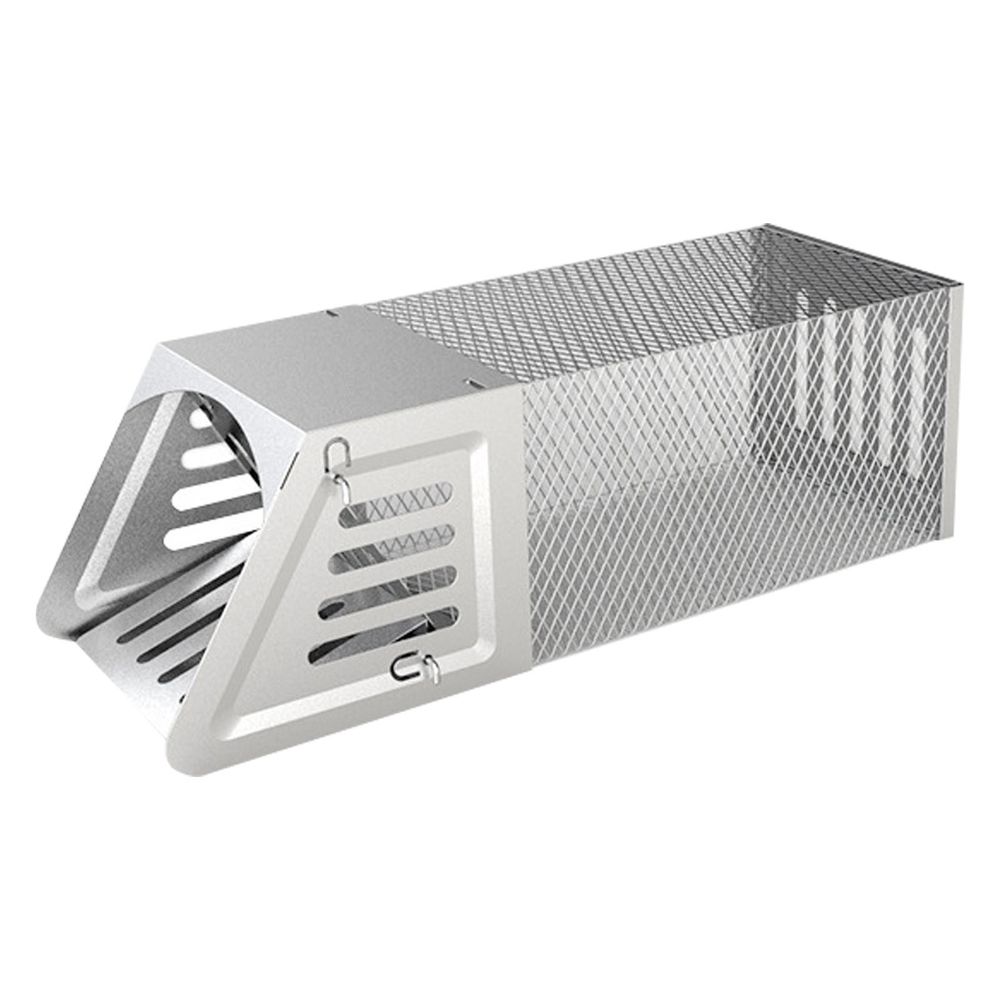 Humane Rat Trap image 2