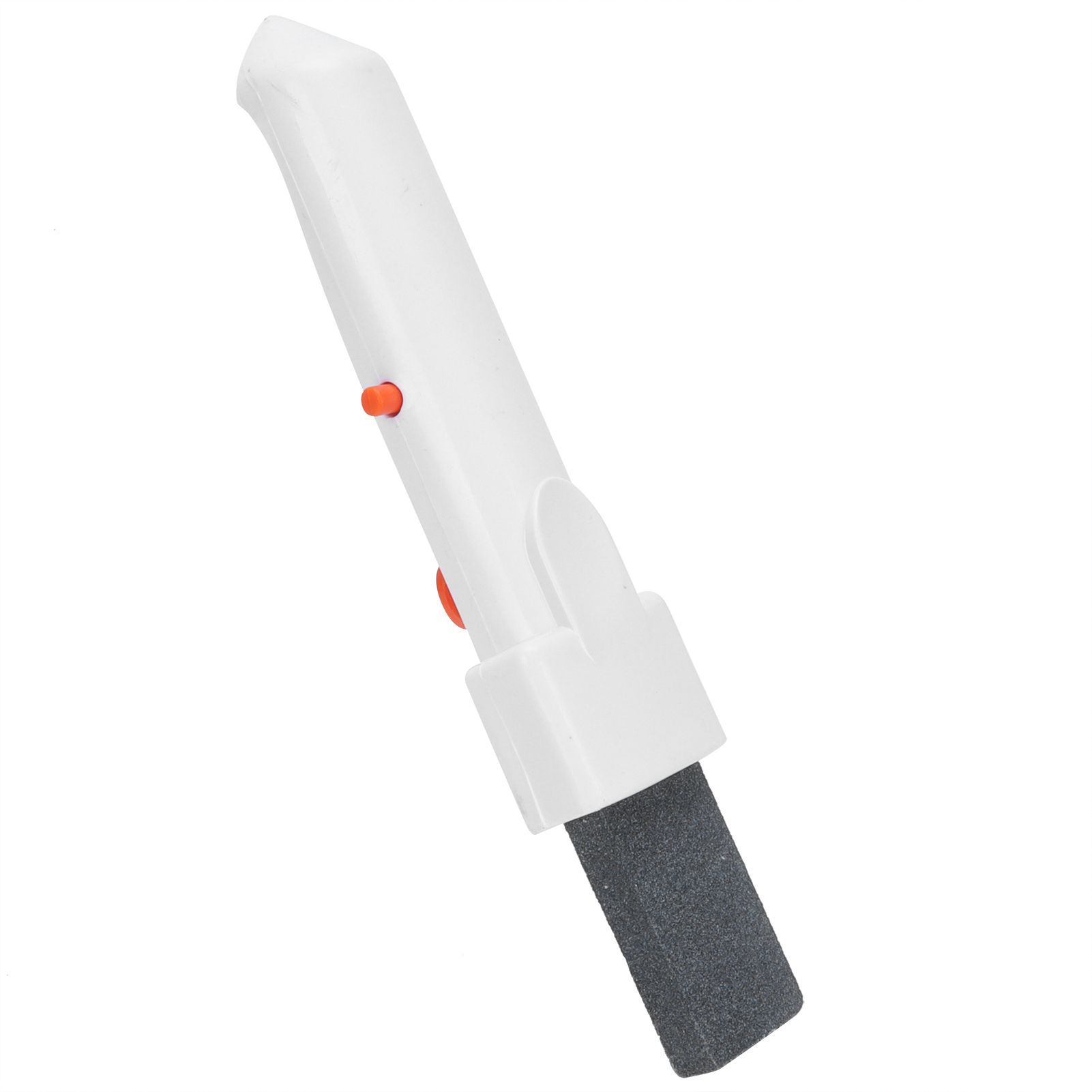 Swimming Pool Cleaner Pumice Stone EZ‑Clip Handle Spa Cleaning Tool for Swimming Pool… image 6