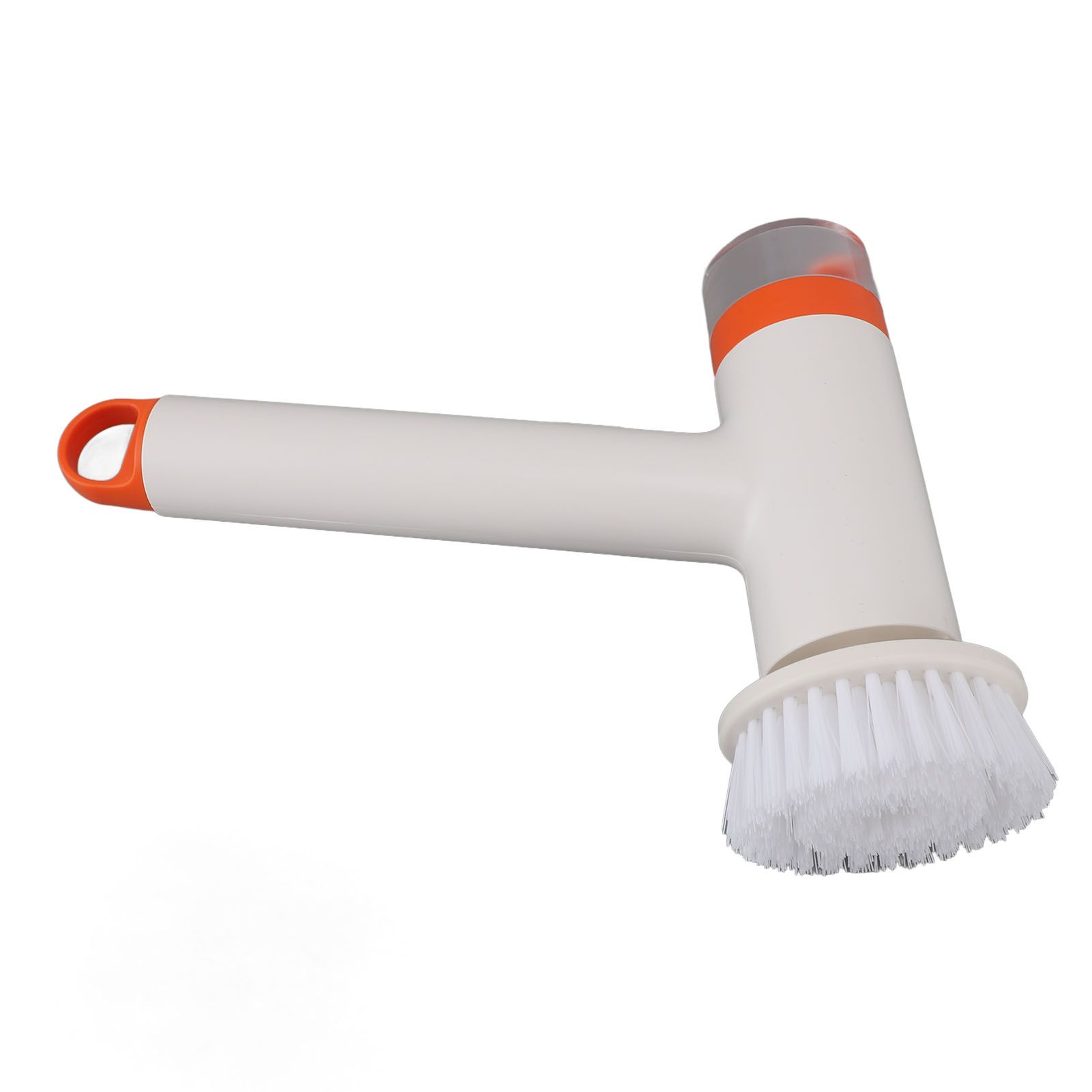 Electric Spin Scrubber Multi Purpose Portable Electric Cleaning Brush Scrubber with… image 4