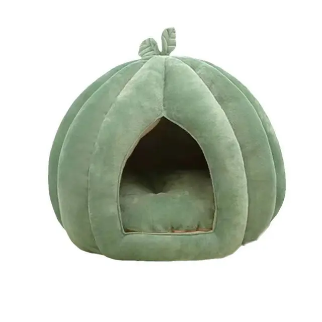 Cat Beds for Indoor Cats L