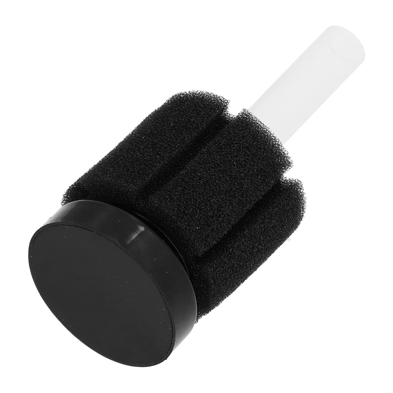 Aquarium Biochemical Sponge Filter Low Noise Pneumatic Fish Tank Filter Accessories image 3