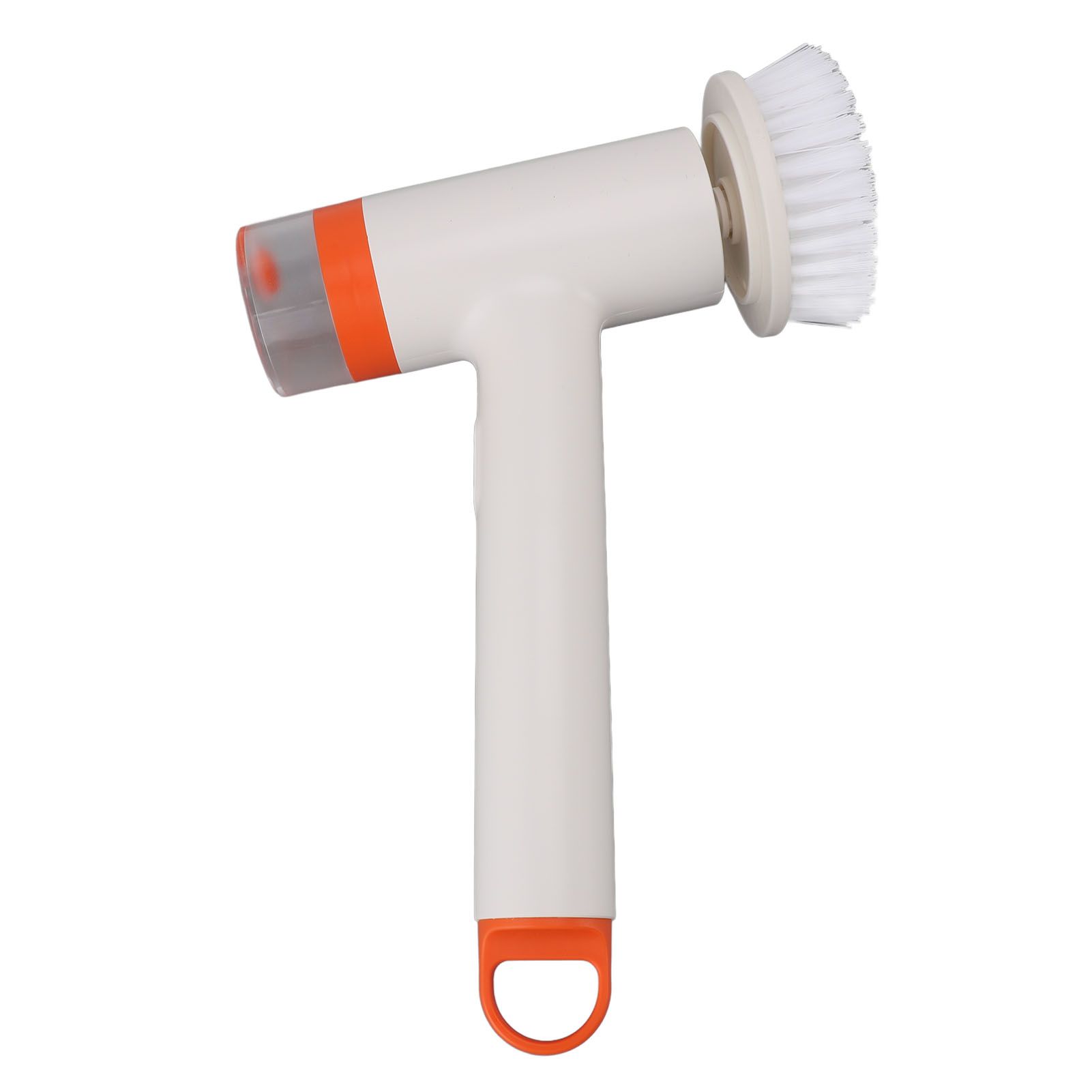 Electric Spin Scrubber Multi Purpose Portable Electric Cleaning Brush Scrubber with… image 10
