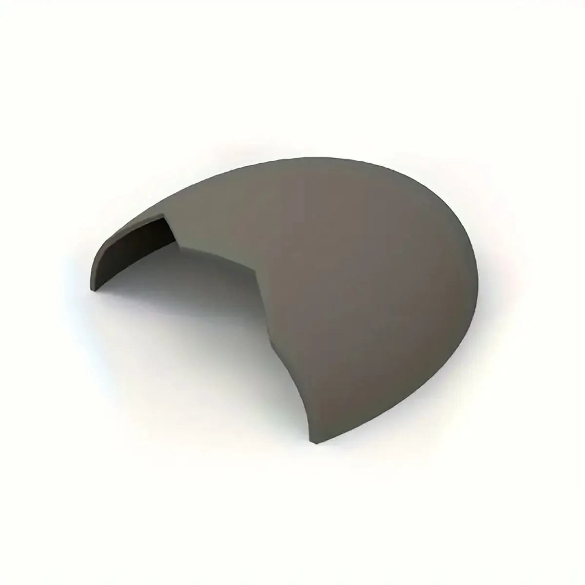 Reptile Hideout Plastic Cave Decorative Shelter for Lizard Snake Spider Habitat - Tree… image 11