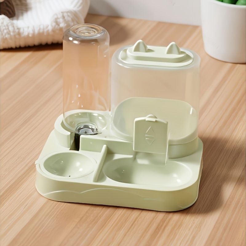 Grey Edition: The Smart Siphon Bucket that Autofills & Stops, Saving Water Effortlessly image 3