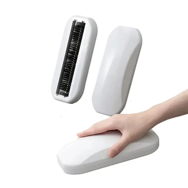 Pet Hair Remover Brush