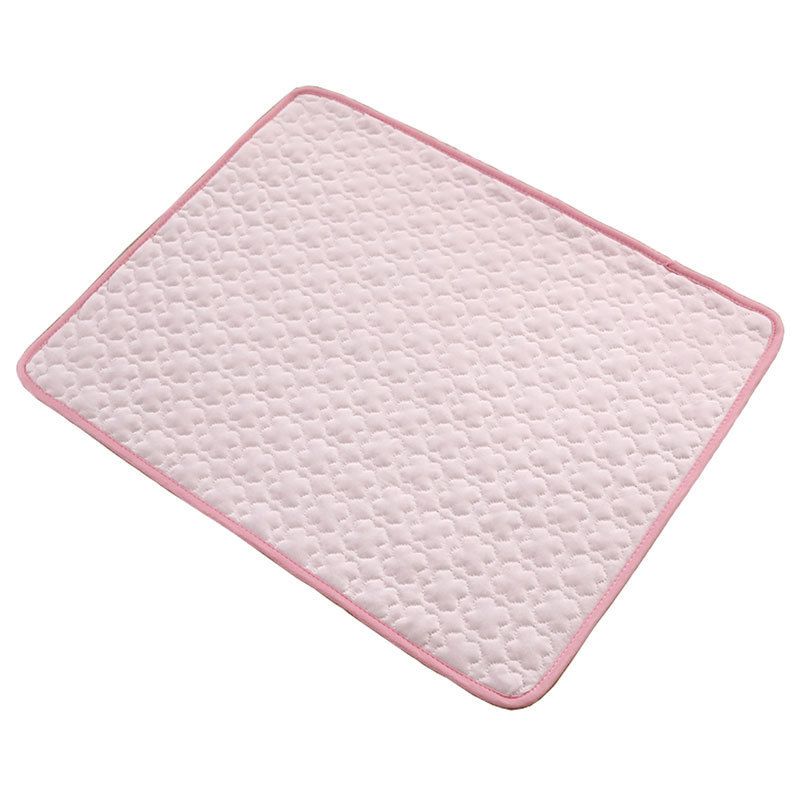 Cooling Pet Mat for Dogs and Cats