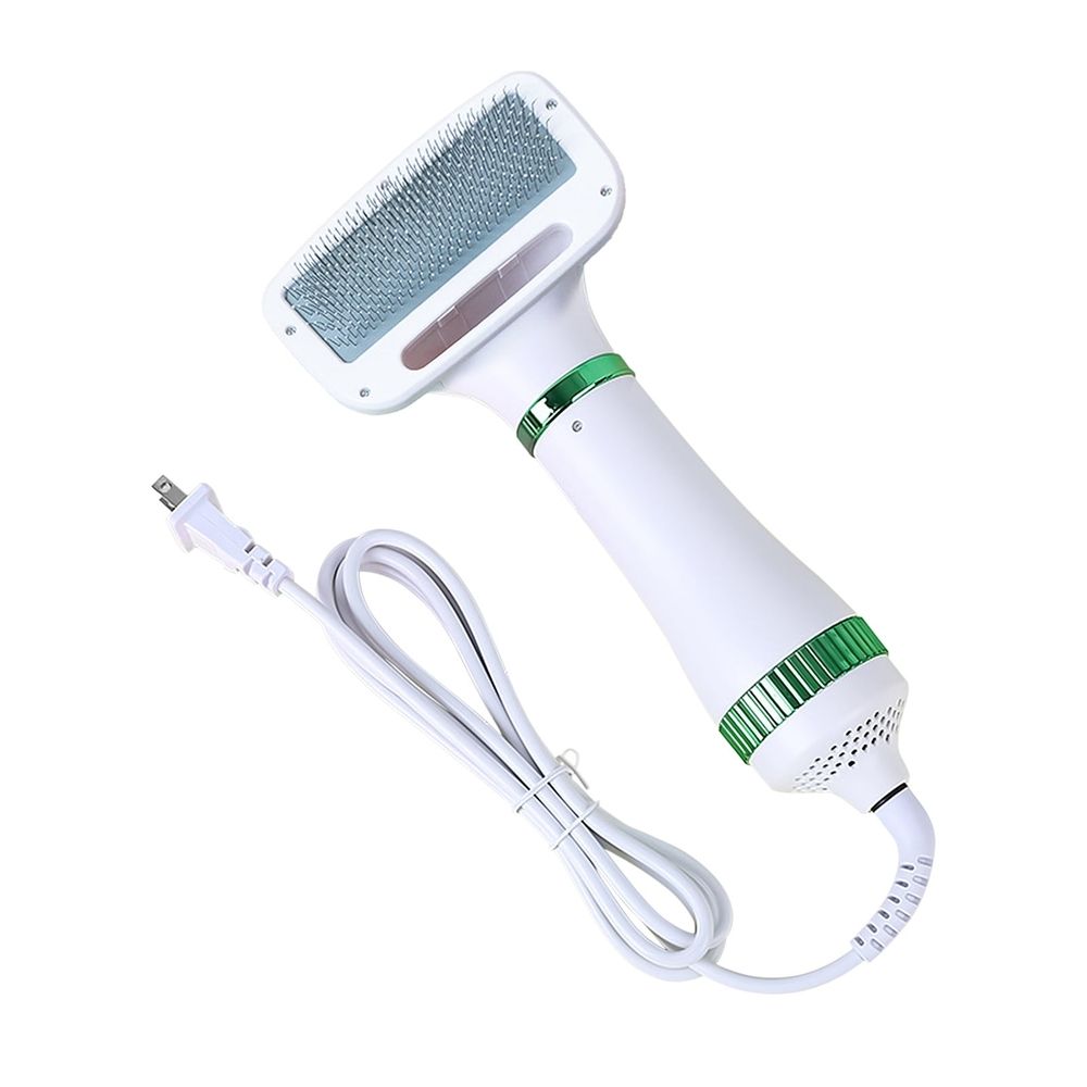 Pet Hair Dryer image 2