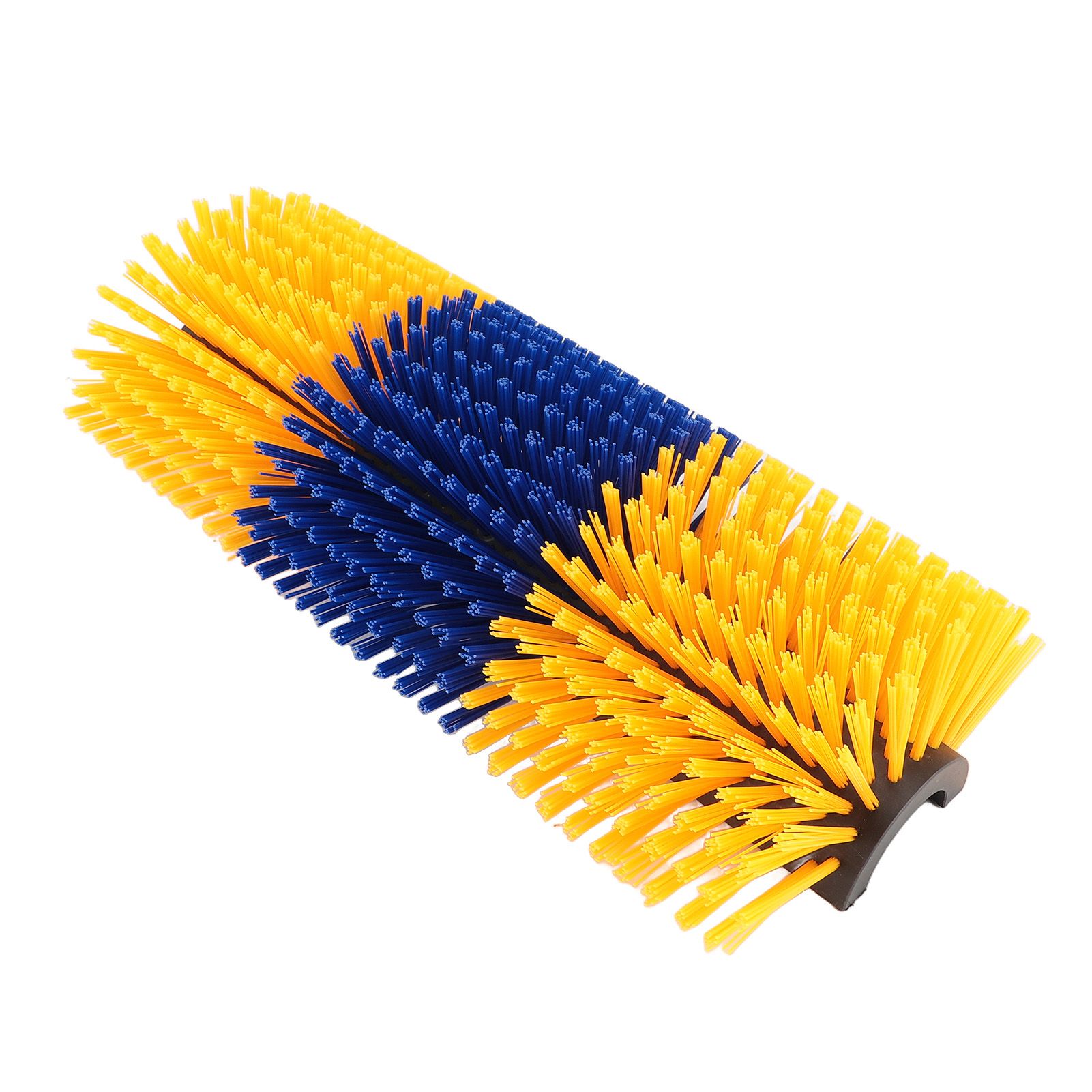 Livestock Scratching Brush 435mm Horse Cow Scratcher Relieve Back Itching Horse Full… image 4