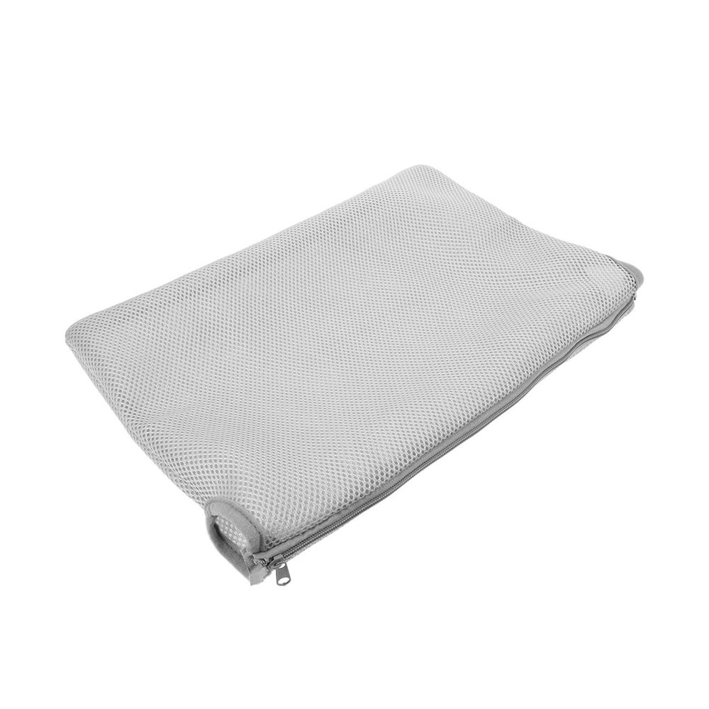 Grey Fabric Replacement Cover for Cat Window Perch - Soft image 2