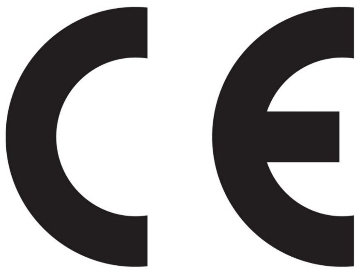 Pet Shower Head with Bath Brush 2 in 1 Dog and Cat Washing Sprayer with Hose…, Blue image 6