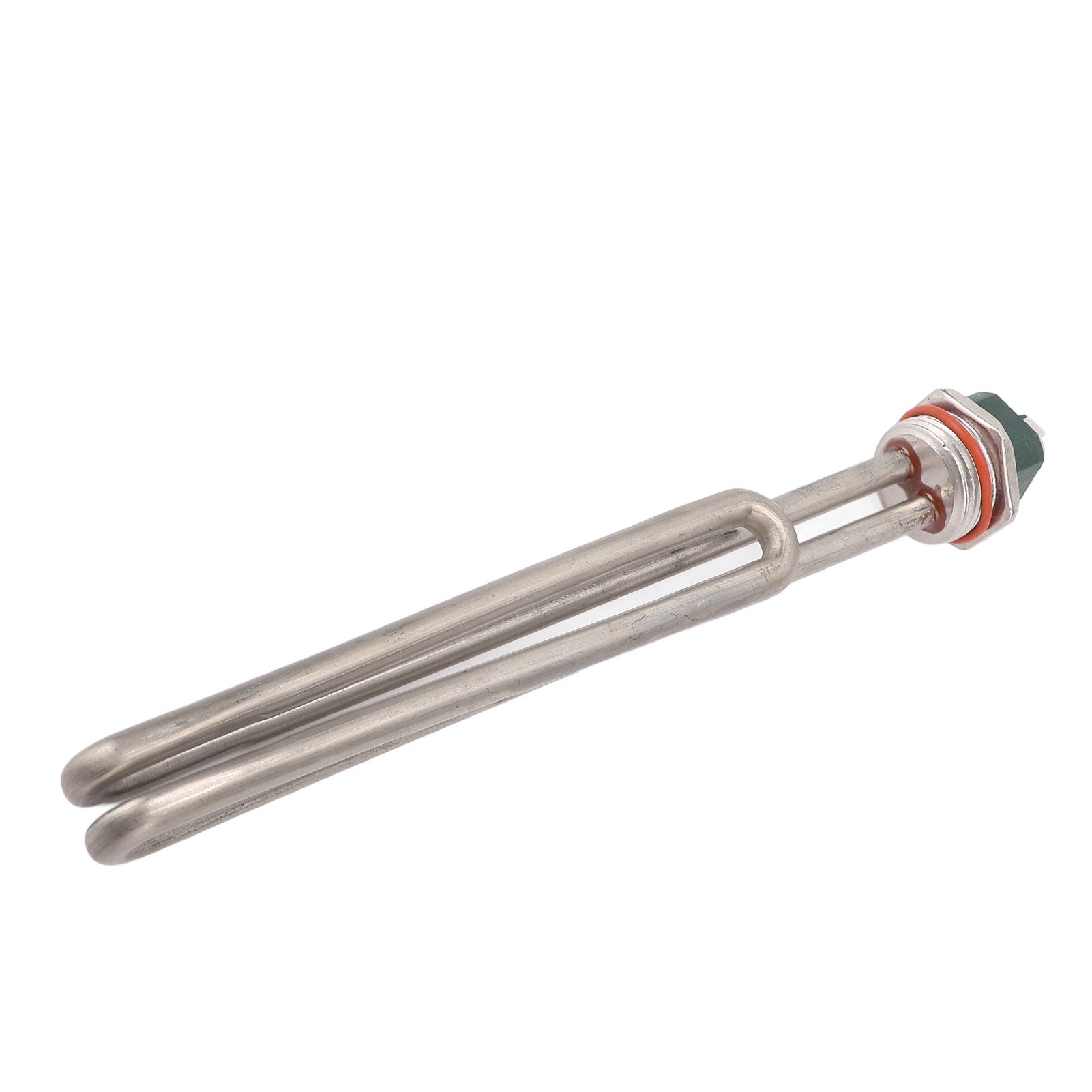Electric Water Heater Heating Component Replacement Stainless Steel for Immersion… image 4