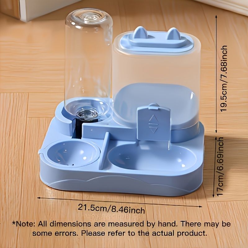 Grey Edition: The Smart Siphon Bucket that Autofills & Stops, Saving Water Effortlessly image 4