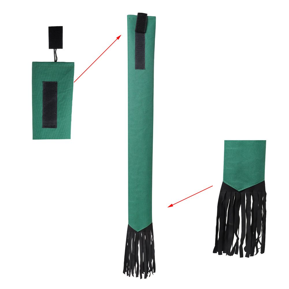Horse Tail Bag image 3