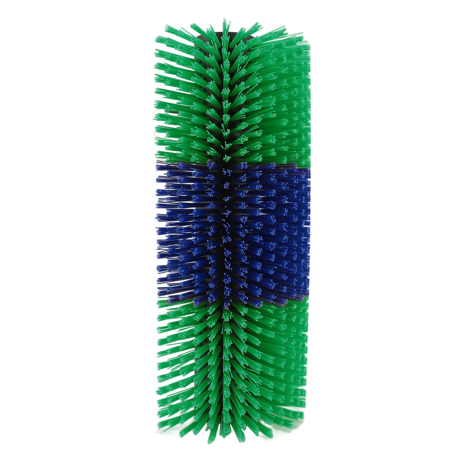 Livestock Scratching Brush 435mm Horse Cow Scratcher Relieve Back Itching Horse Full… image 9