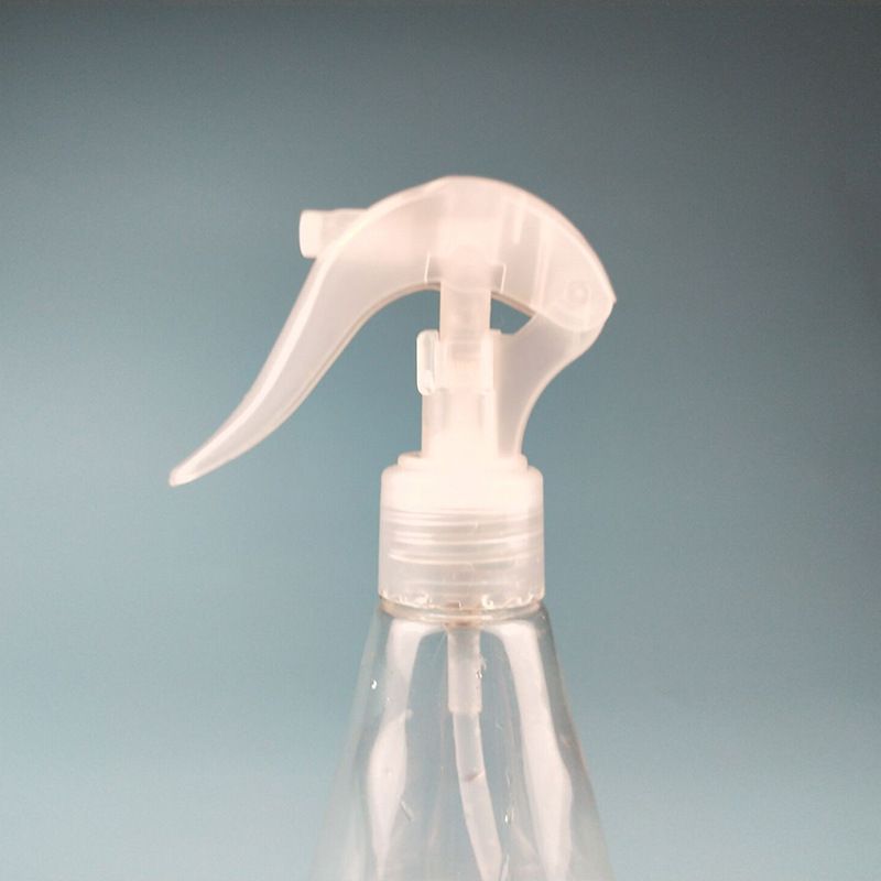 7 oz Continuous Spray Bottle for Hair image 3