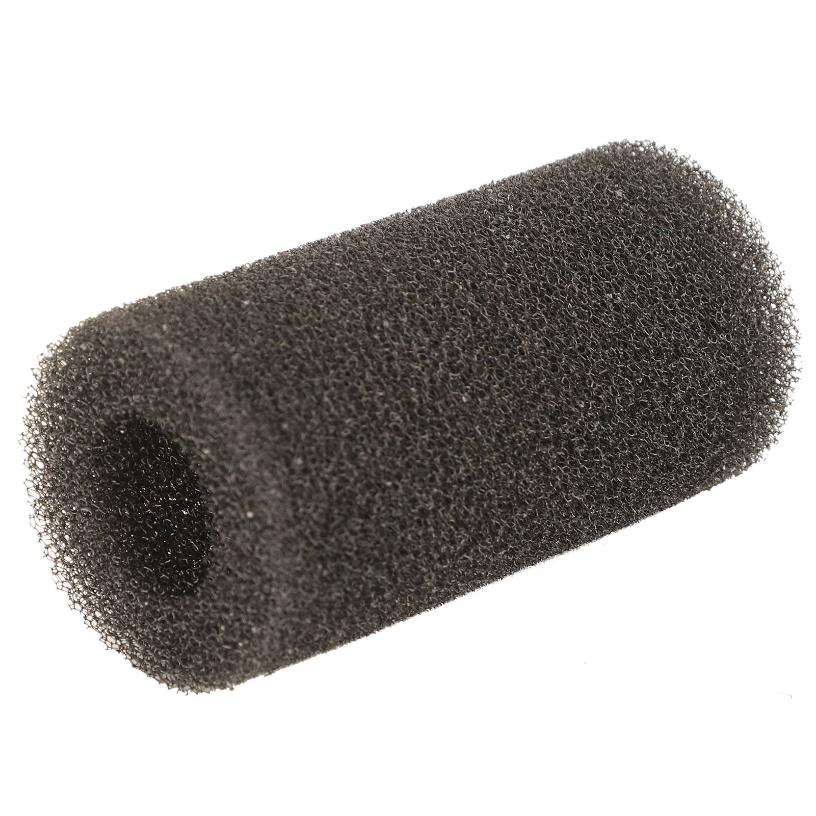 20Pcs Aquarium Fish Tank Water Inlet Sponge Filter Protector Cover Replacement… image 15
