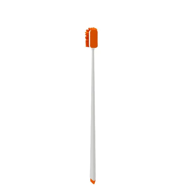 2 PCS Small Aquarium Cleaning Tool