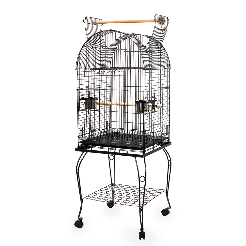 i.Pet Bird Cage 150cm Large Aviary image 3