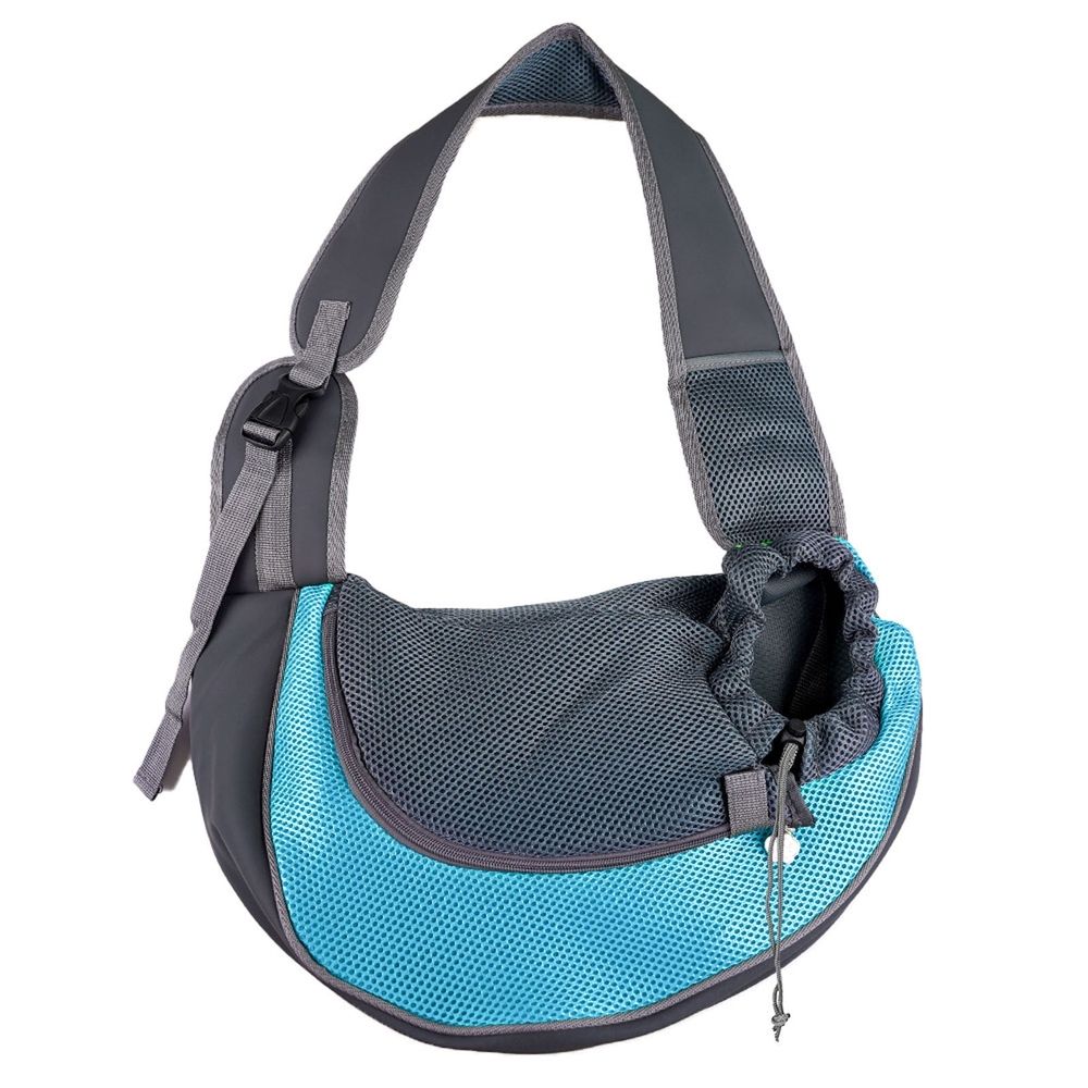 Pet Sling Carrier Up to 5 lbs image 4