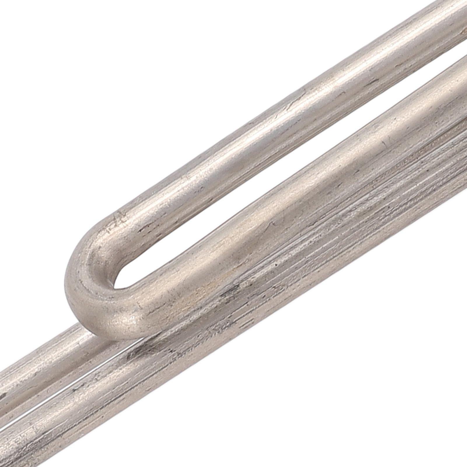 Electric Water Heater Heating Component Replacement Stainless Steel for Immersion… image 2